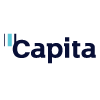Capita logo