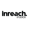 inreach. studios logo
